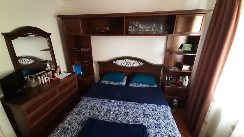Apartament 2 camere | Florilor - Poză 4