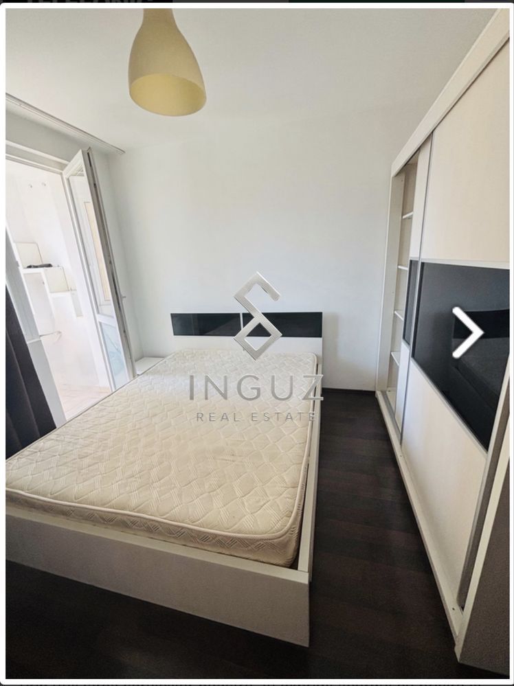Apartament 3 camere de închiriat – Obor - Poză 7