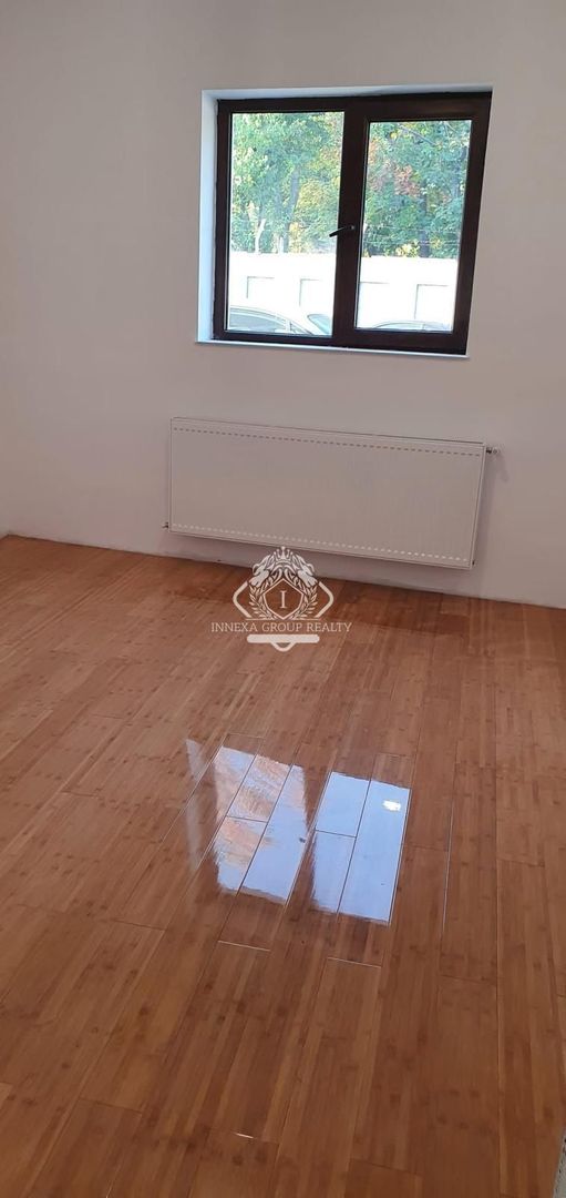 Domenii I Casa 3 camere I Renovata in totalitate - Poză 4
