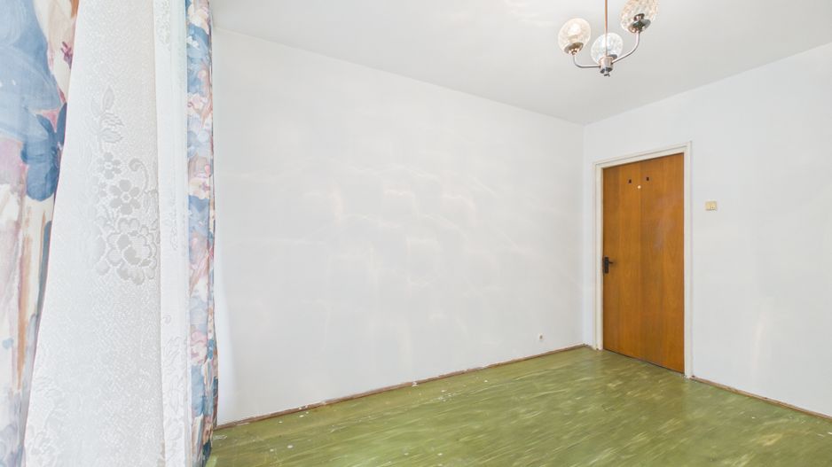 Apartament 2 camere | Aleea Soldat Dragos Mladinovici | Berceni - Poză 15
