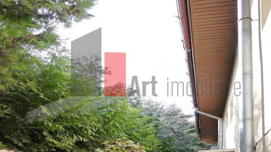 Vatra Luminoasa, jumatate de vila, intrare separata - Poză 29