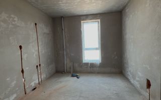 Apartament 3 camere, decomandat, 80mp, parcare, zona Parc Feroviarilor - Poză 4