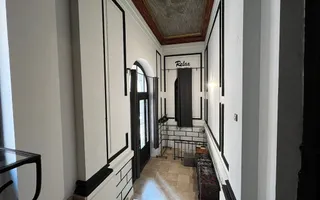 Vila - Piata Romana - Amzei - Poză 15
