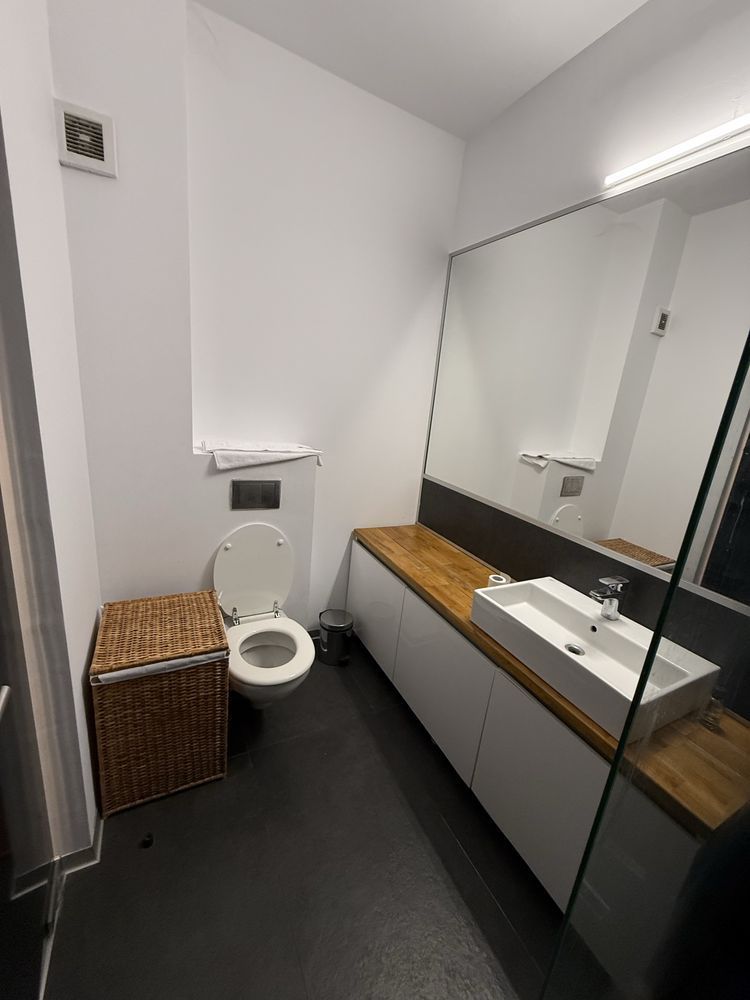 Apartament rond Alba Iulia //  Bd. Burebista - Poză 6