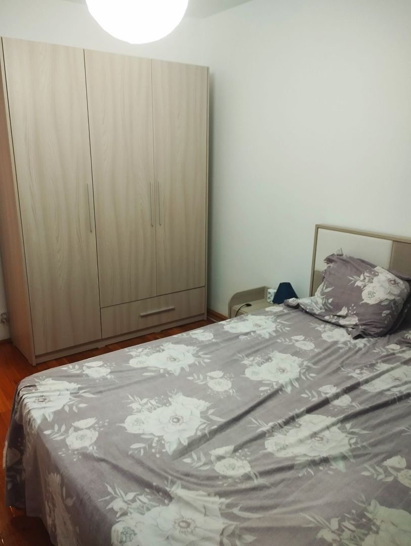 2 camere Dristor - Rond Baba Novac - Poză 9