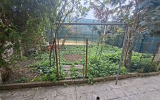 BRASADAS vinde apartament cu 3 camere la etaj in casă - Poză 8