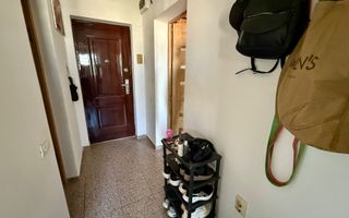 Garsoniera I Alexandru Obregia I De vanzare - Poză 9