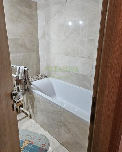 Aparment 3 camere Upground Residence Floreasca - Poză 4
