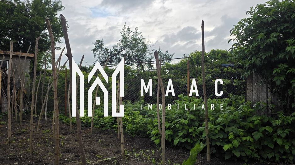 Casa 4 camere I Decomandata I Gradina I Lacul lui Binder - Poză 47