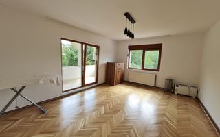 Casa solida în zona Bogdanestilor - Poză 6