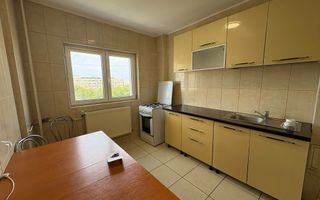 AP. 2 CAMERE-  APARATORII PATRIEI, BUCATARIE INCHISA, METROU 3 MIN - Poză 8