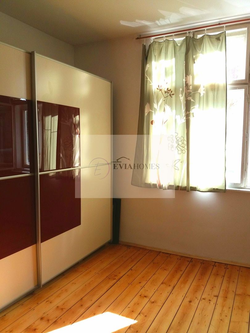Apartament la casa/Zona Hotel Vibre - Poză 3