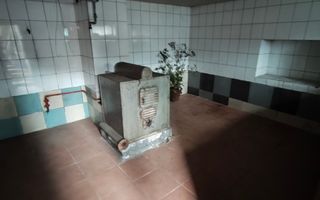 Casă Individuală de Vânzare – Str. Aurel Vlaicu, Brașov 🏡 - Poză 14