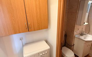 3 camere| Torontalului| zona superba| centrala proprie| la 3 min de Iulius Mall| - Poză 15