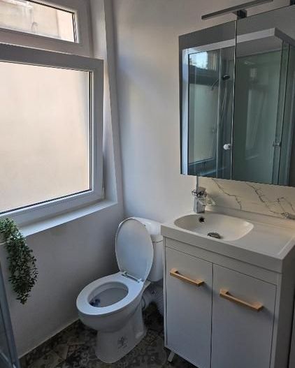 APARTAMENT 2 CAMERE | ÎN VILĂ | CENTRALĂ PROPRIE | CALEA DUDEȘTI - Poză 10
