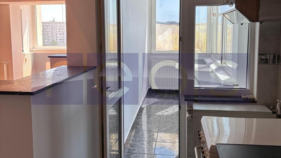 OPORTUNITATE - DUPLEX - 123mp UTILI -STRADAL - DECEBAL- MONOLIT - Poză 19