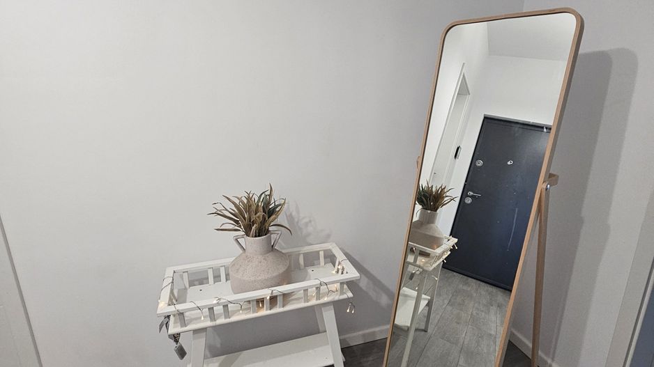 NOU Apartament 2camere - Poză 13