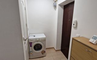 Vitan Mall, , 2 camere gata de mutat! - Poză 5
