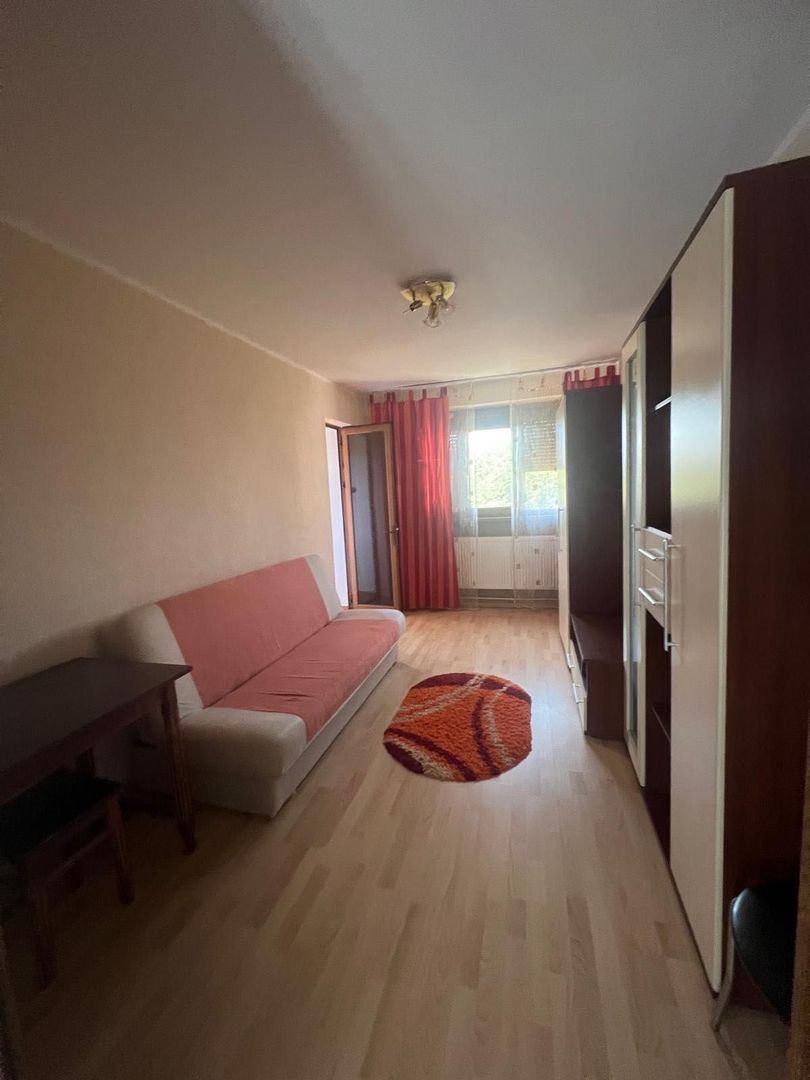 Apartament 2 cam Micro 39 A,stradal - Poză 2