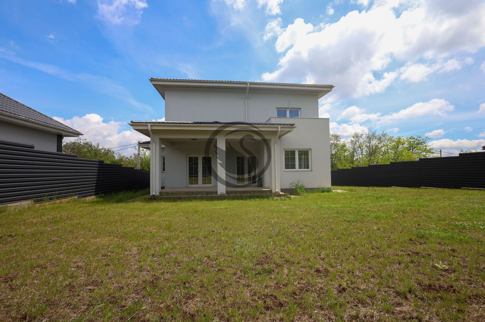 Vila de Vis cu 5 camere de vanzare | Paulesti, Prahova | COMISION0% - Poză 25