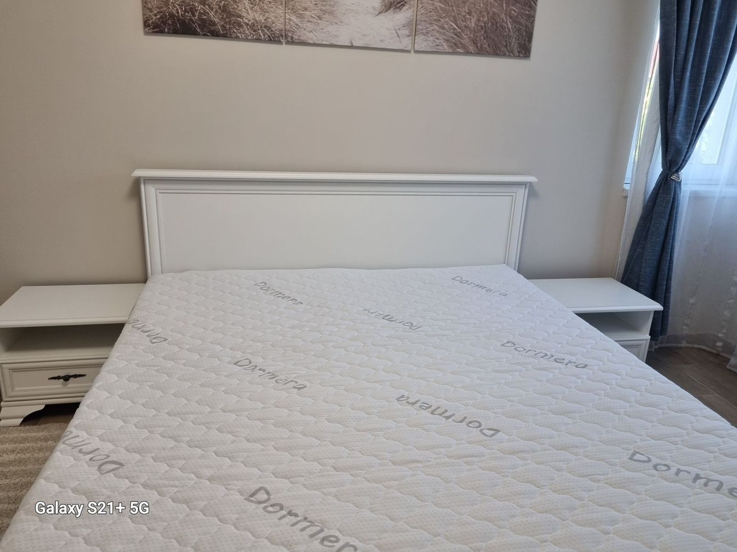 Soarelui | 3 camere | 78 mp utili | Etaj 1 | 3 clime | Parcare - Poză 4