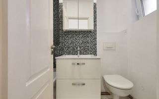 Apartament 4 camere | Găvana – Strada Paltinului | Etaj 1/4 - Poză 11