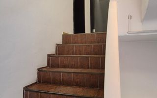 Casa S+P+1 Etaj+M - 170 mp - piata Victoriei - Poză 14