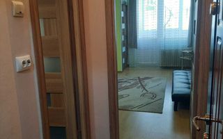 1 camera decomandata, zona Big, Manastur - Poză 2