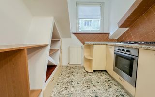 Apartament 2 camere Centrul Vechi Brasov - Poză 7