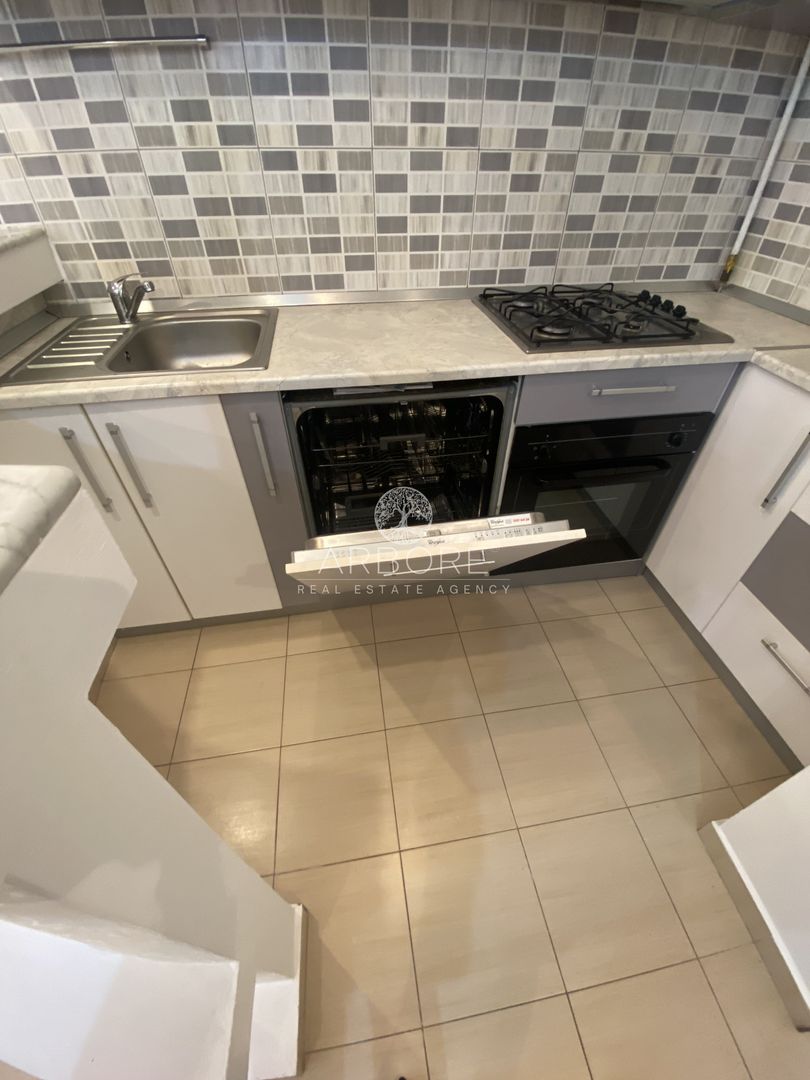Apartament spațios 3 camere decomandat | Cotroceni – Ioniță Cegan - Poză 5
