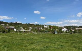 Vânzare, teren, 8 ari, Hrușova, Criuleni - Poză 3