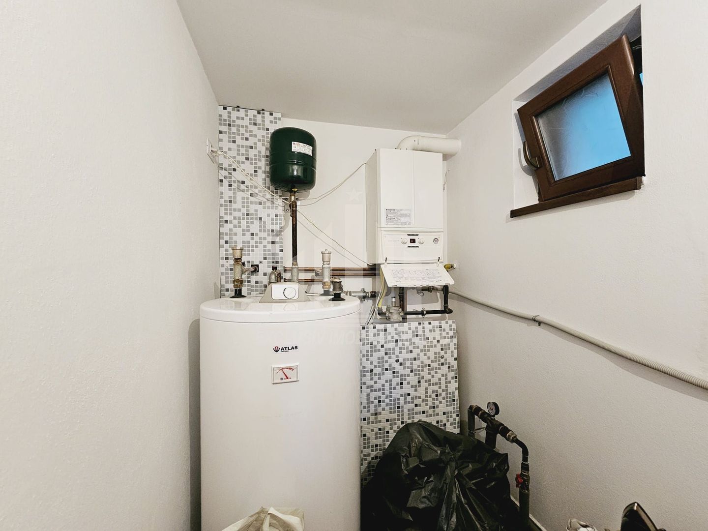 Casa individuala de vanzare, Cetate - Poză 19