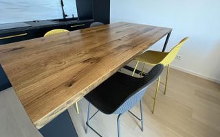 Apartament 2 camere de inchiriat - Complex The Ivy langa Stejarii - Poză 12