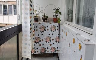 Drumul Taberei, langa metrou Constantin Brancusi, 2 camere, decomandat - Poză 6
