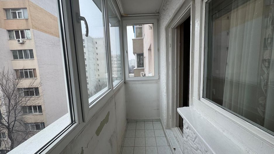 2 Camere Campia Libertatii Pet friendly - Poză 16