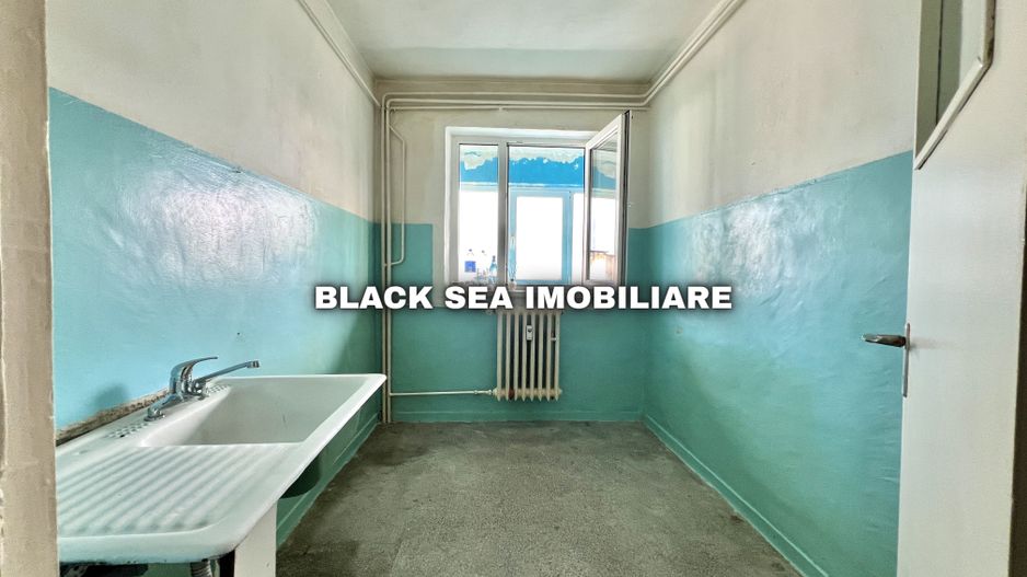 Apartament 2 camere zona Ciresica,  Decomandat - Ocazie Unica - Poză 1