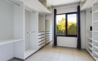 Vilă modernă cu 5 camere Curtici - Poză 21