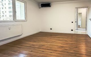 2 camere in Titan, cu Metrou si Parc la scara, Bucatarie mobilata - Poză 7