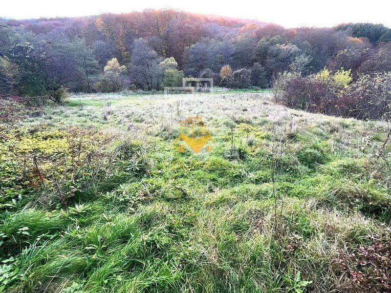 Teren intravilan, 1500 mp, zona Roata Faget - Poză 1