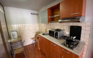 Apartament P-ta Unirii 4 bedrooms - Poză 12
