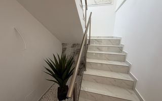 CASA INDIVIDUALA - TOATE UTILITATILE, PRET PROMOTIONAL, COMIS 0% - Poză 6
