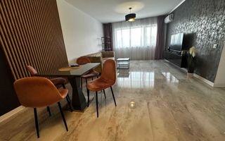 Apartament 2 Camere Sopor| 52MP | Parcare subterana - Poză 6