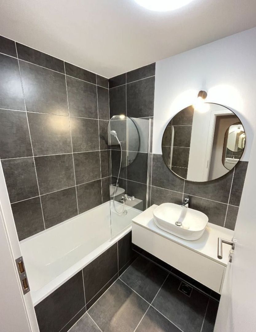 Inchiriere studio dublu | Pipera - Poză 7