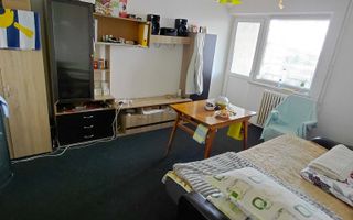 🏠Apartament 2 cam, decomandat, 2 balcoane // 📍Independenței - UMF - Poză 1