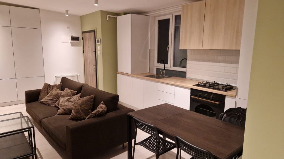 Apartament 2 camere Vila Obor - Poză 2
