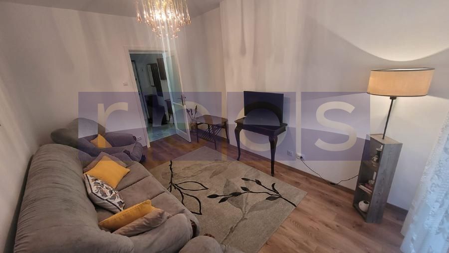 Apartament 2 camere Primaverii | Metrou Aviatorilor - Poză 13