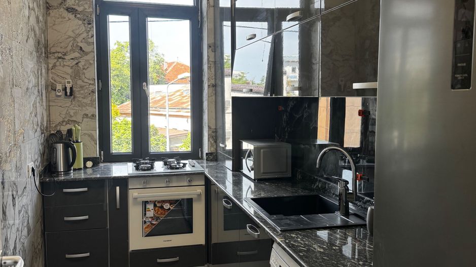Tineretului | 3 camere decomandat | Renovat integral 2026 | 2 băi - Poză 6