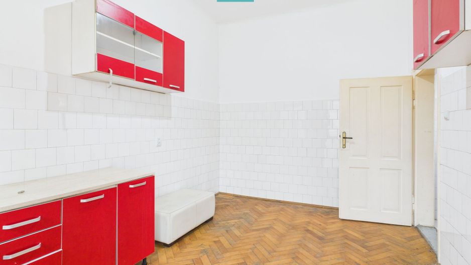 Casă 2 camere + anexe, teren 234 mp. - Poză 3