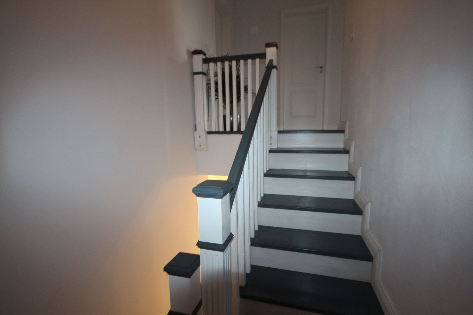 Modern si primitor - Poză 58