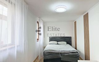 Casa cu 3 camere de vanzare Cantemir - Poză 3